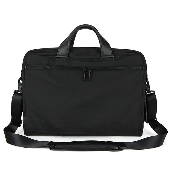 TUMI トゥミ ビジネスバッグ コンパクト ラージ スクリーン TUMI トゥミ ビジネスバッグ コンパクト ラージ スクリーン