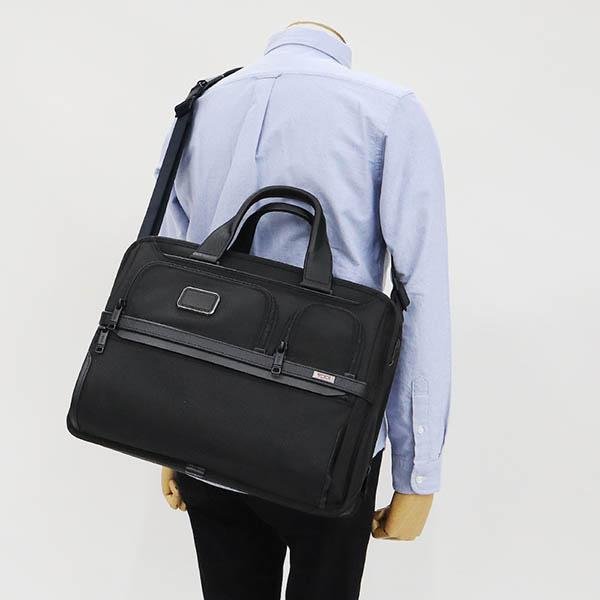TUMI 《クーポン配布中》トゥミ ビジネスバッグ メンズ エクス TUMI 《クーポン配布中》トゥミ ビジネスバッグ メンズ エクス
