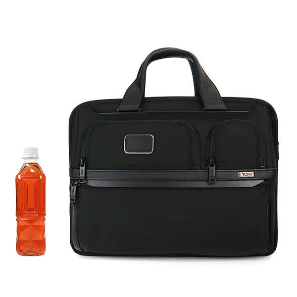 TUMI 《クーポン配布中》トゥミ ビジネスバッグ メンズ エクス TUMI 《クーポン配布中》トゥミ ビジネスバッグ メンズ エクス