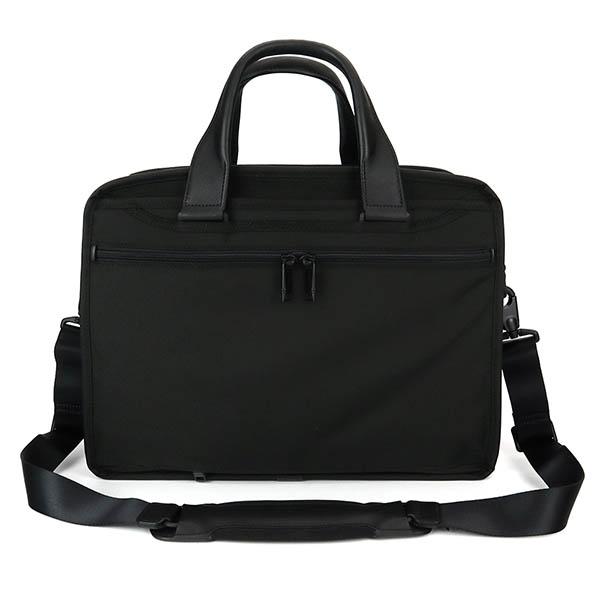 TUMI 《クーポン配布中》トゥミ ビジネスバッグ メンズ エクス TUMI 《クーポン配布中》トゥミ ビジネスバッグ メンズ エクス