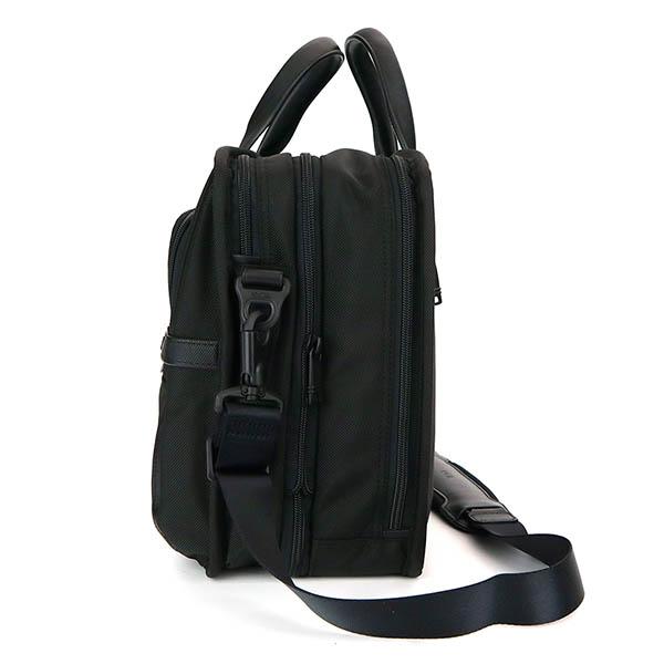 TUMI 《クーポン配布中》トゥミ ビジネスバッグ メンズ エクス TUMI 《クーポン配布中》トゥミ ビジネスバッグ メンズ エクス
