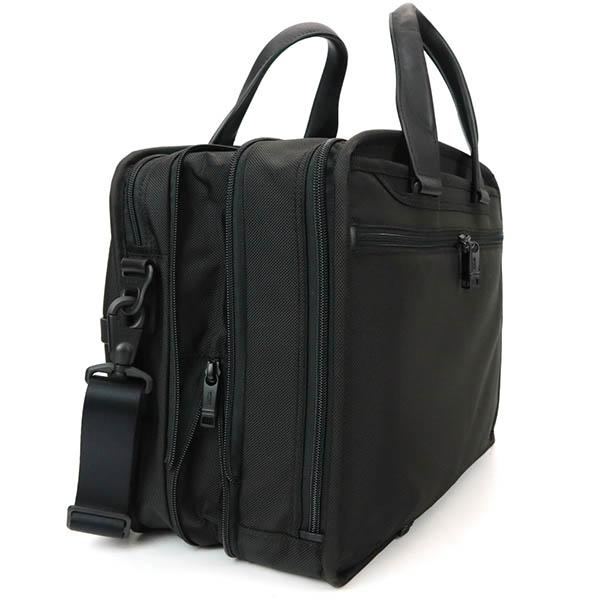 TUMI 《クーポン配布中》トゥミ ビジネスバッグ メンズ エクス TUMI 《クーポン配布中》トゥミ ビジネスバッグ メンズ エクス