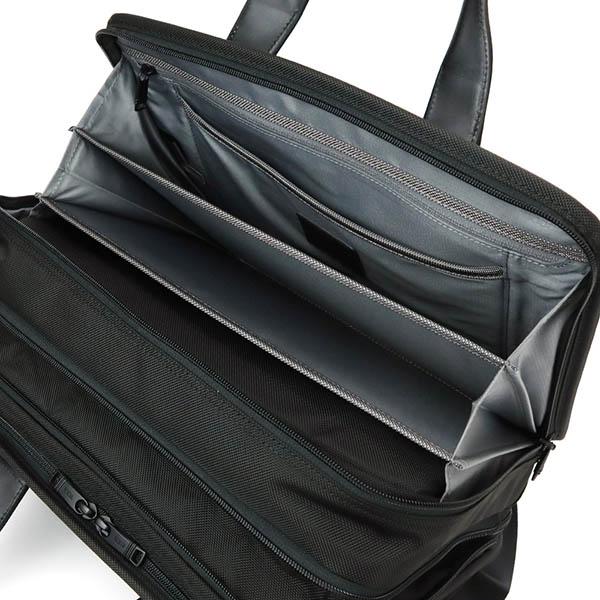 TUMI 《クーポン配布中》トゥミ ビジネスバッグ メンズ エクス TUMI 《クーポン配布中》トゥミ ビジネスバッグ メンズ エクス