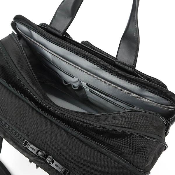 TUMI 《クーポン配布中》トゥミ ビジネスバッグ メンズ エクス TUMI 《クーポン配布中》トゥミ ビジネスバッグ メンズ エクス
