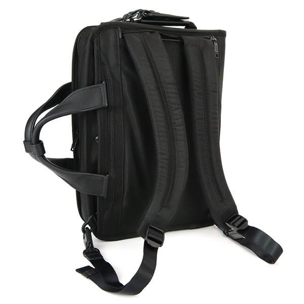 TUMI 《クーポン配布中》トゥミ ビジネスバッグ メンズ スリム TUMI 《クーポン配布中》トゥミ ビジネスバッグ メンズ スリム
