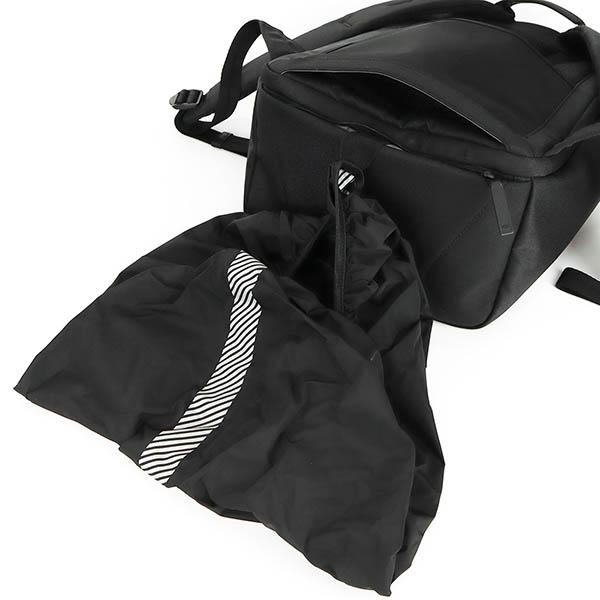 TUMI 《クーポン配布中》トゥミ リュックサック メンズ フィンチ TUMI 《クーポン配布中》トゥミ リュックサック メンズ フィンチ