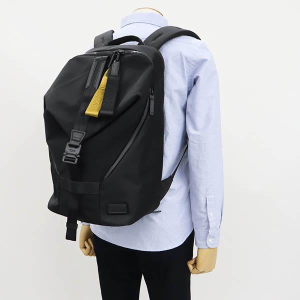 TUMI 《クーポン配布中》トゥミ リュックサック メンズ フィンチ TUMI 《クーポン配布中》トゥミ リュックサック メンズ フィンチ