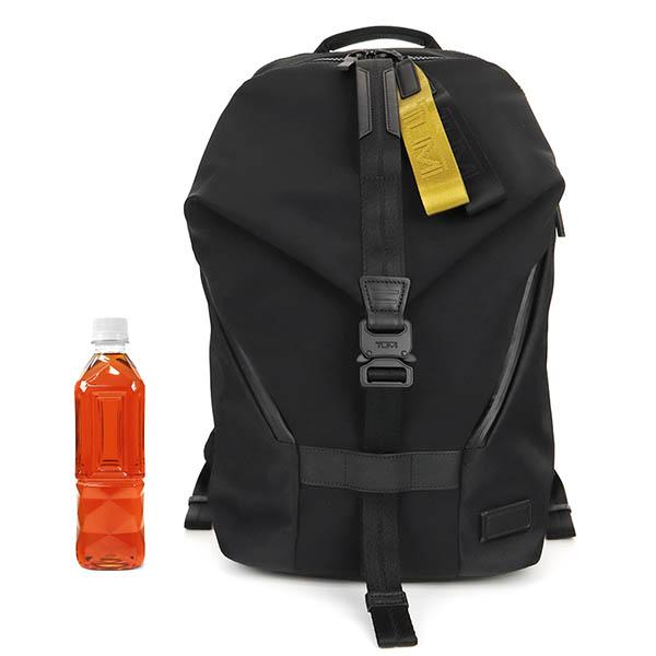 TUMI 《P6倍_29日23:59迄》トゥミ リュックサック メンズ TUMI 《P6倍_29日23:59迄》トゥミ リュックサック メンズ