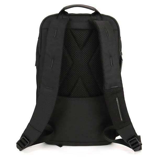 TUMI 《クーポン配布中》トゥミ リュックサック メンズ フィンチ TUMI 《クーポン配布中》トゥミ リュックサック メンズ フィンチ