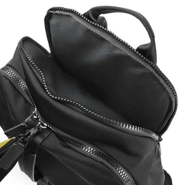 TUMI 《クーポン配布中》トゥミ リュックサック メンズ フィンチ TUMI 《クーポン配布中》トゥミ リュックサック メンズ フィンチ