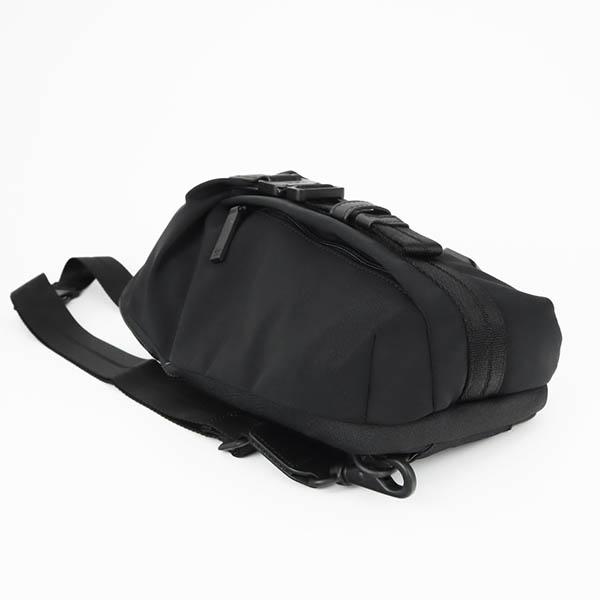 TUMI 《P6倍_29日23:59迄》トゥミ ボディバッグ メンズ TAHOE TUMI 《P6倍_29日23:59迄》トゥミ ボディバッグ メンズ TAHOE
