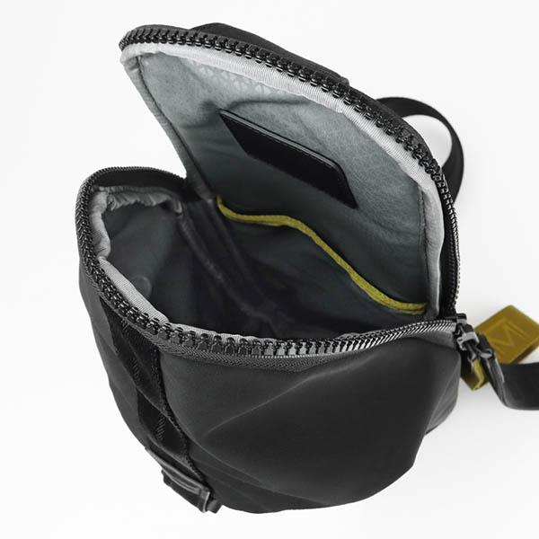 TUMI トゥミ ボディバッグ メンズ TAHOE タホ ボーズマン TUMI トゥミ ボディバッグ メンズ TAHOE タホ ボーズマン