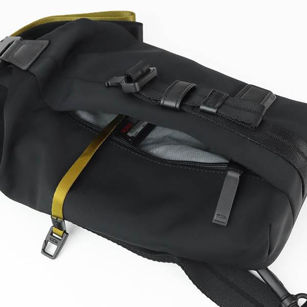 TUMI 《P6倍_29日23:59迄》トゥミ ボディバッグ メンズ TAHOE TUMI 《P6倍_29日23:59迄》トゥミ ボディバッグ メンズ TAHOE