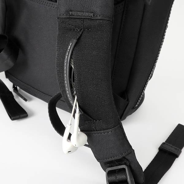 TUMI トゥミ リュックサック TAHOE ノタウェイ バックパック TUMI トゥミ リュックサック TAHOE ノタウェイ バックパック