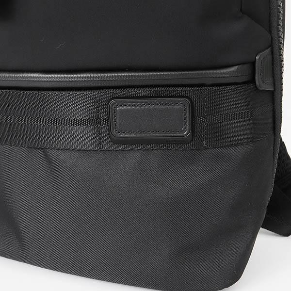 TUMI トゥミ リュックサック TAHOE ノタウェイ バックパック TUMI トゥミ リュックサック TAHOE ノタウェイ バックパック