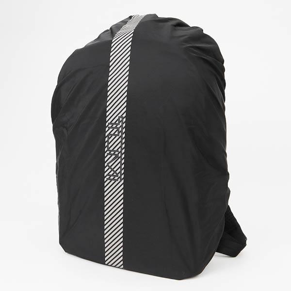 TUMI トゥミ リュックサック TAHOE ノタウェイ バックパック TUMI トゥミ リュックサック TAHOE ノタウェイ バックパック