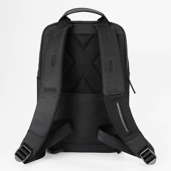 TUMI トゥミ リュックサック TAHOE ノタウェイ バックパック TUMI トゥミ リュックサック TAHOE ノタウェイ バックパック