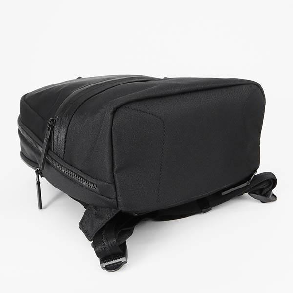 TUMI トゥミ リュックサック TAHOE ノタウェイ バックパック TUMI トゥミ リュックサック TAHOE ノタウェイ バックパック
