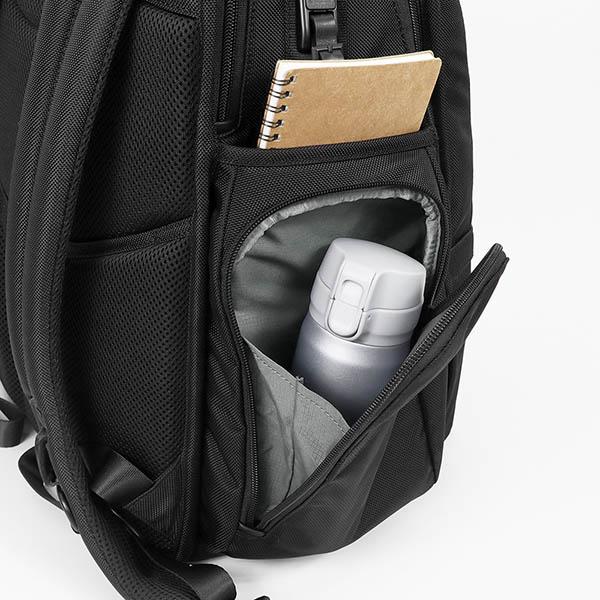 TUMI トゥミ リュックサック ALPHA3 パッキング バックパック TUMI トゥミ リュックサック ALPHA3 パッキング バックパック