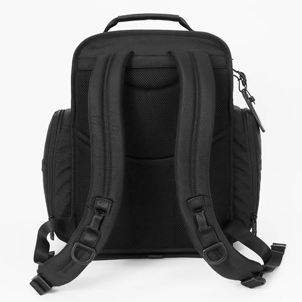 TUMI 《クーポン配布中》トゥミ リュックサック ALPHA3 TUMI 《クーポン配布中》トゥミ リュックサック ALPHA3