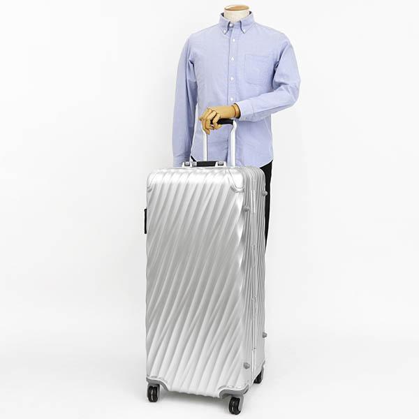 TUMI 《P6倍_29日23:59迄》トゥミ キャリーケース ローリング TUMI 《P6倍_29日23:59迄》トゥミ キャリーケース ローリング