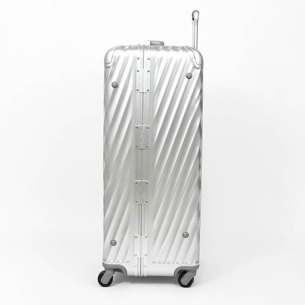 TUMI 《P6倍_25日23:59迄》トゥミ キャリーケース ローリング TUMI 《P6倍_25日23:59迄》トゥミ キャリーケース ローリング
