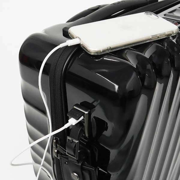 TUMI トゥミ キャリーケース スモール コンパクト 4ウィール TUMI トゥミ キャリーケース スモール コンパクト 4ウィール