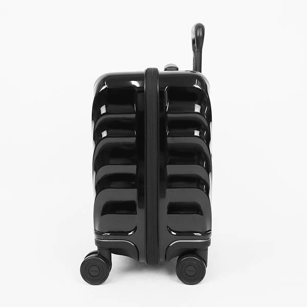 TUMI トゥミ キャリーケース スモール コンパクト 4ウィール TUMI トゥミ キャリーケース スモール コンパクト 4ウィール