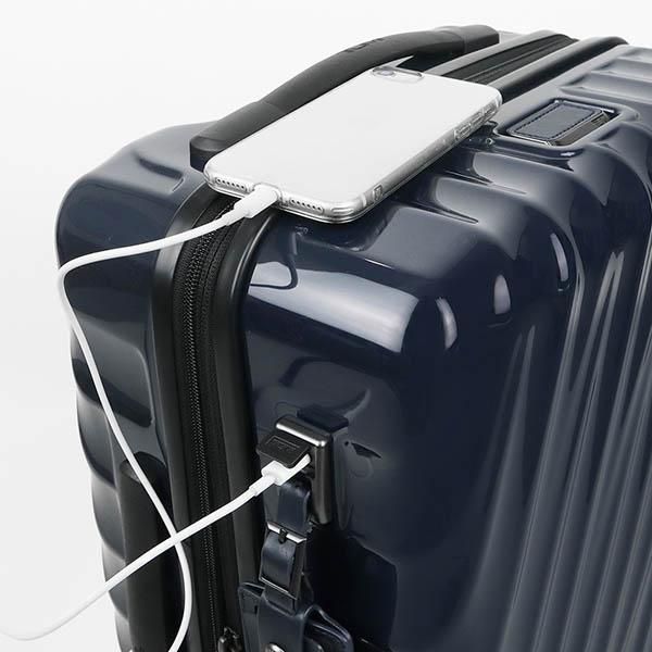 TUMI トゥミ キャリーケース インターナショナル エクスパン TUMI トゥミ キャリーケース インターナショナル エクスパン