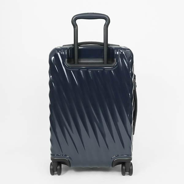 TUMI トゥミ キャリーケース インターナショナル エクスパン TUMI トゥミ キャリーケース インターナショナル エクスパン