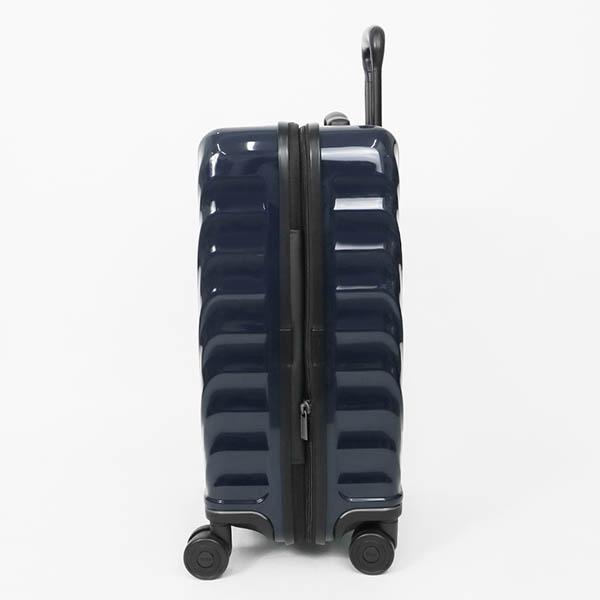 TUMI トゥミ キャリーケース インターナショナル エクスパン TUMI トゥミ キャリーケース インターナショナル エクスパン