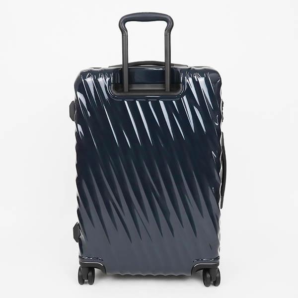TUMI トゥミ キャリーケース ショート トリップ エクスパン TUMI トゥミ キャリーケース ショート トリップ エクスパン
