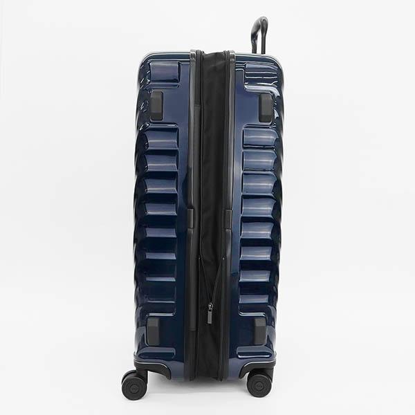 TUMI トゥミ スーツケース エクステンデッド トリップ エクス TUMI トゥミ スーツケース エクステンデッド トリップ エクス