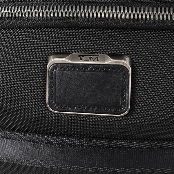 TUMI 《P6倍_29日23:59迄》トゥミ ダッフルバッグ ALPHA BRAVO TUMI 《P6倍_29日23:59迄》トゥミ ダッフルバッグ ALPHA BRAVO