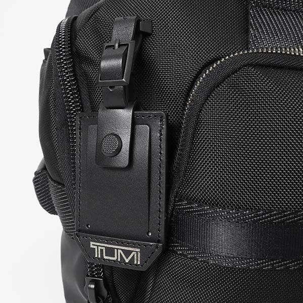 TUMI 《P6倍_29日23:59迄》トゥミ ダッフルバッグ ALPHA BRAVO TUMI 《P6倍_29日23:59迄》トゥミ ダッフルバッグ ALPHA BRAVO