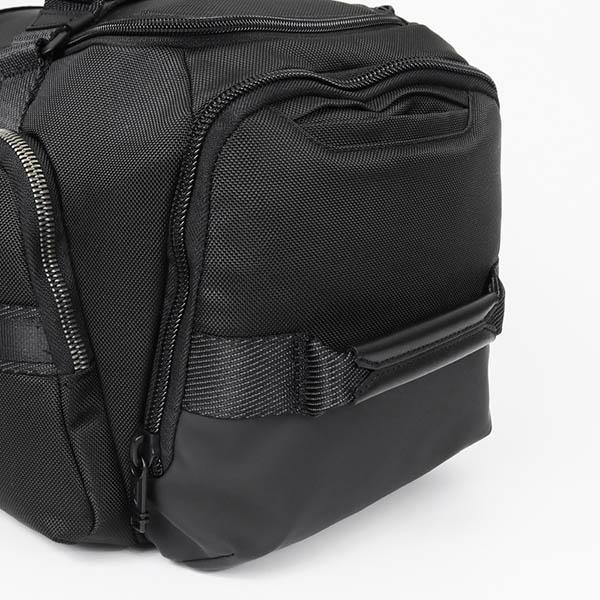 TUMI トゥミ ダッフルバッグ ALPHA BRAVO メイソン TSAロック付 TUMI トゥミ ダッフルバッグ ALPHA BRAVO メイソン TSAロック付