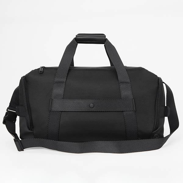 TUMI 《P6倍_29日23:59迄》トゥミ ダッフルバッグ ALPHA BRAVO TUMI 《P6倍_29日23:59迄》トゥミ ダッフルバッグ ALPHA BRAVO