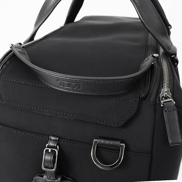 TUMI 《P6倍_29日23:59迄》トゥミ ダッフルバッグ HARRISON TUMI 《P6倍_29日23:59迄》トゥミ ダッフルバッグ HARRISON