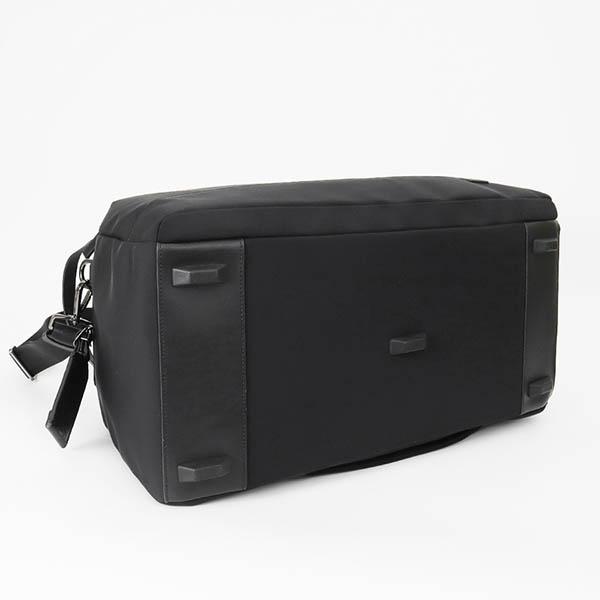 TUMI 《P6倍_29日23:59迄》トゥミ ダッフルバッグ HARRISON TUMI 《P6倍_29日23:59迄》トゥミ ダッフルバッグ HARRISON