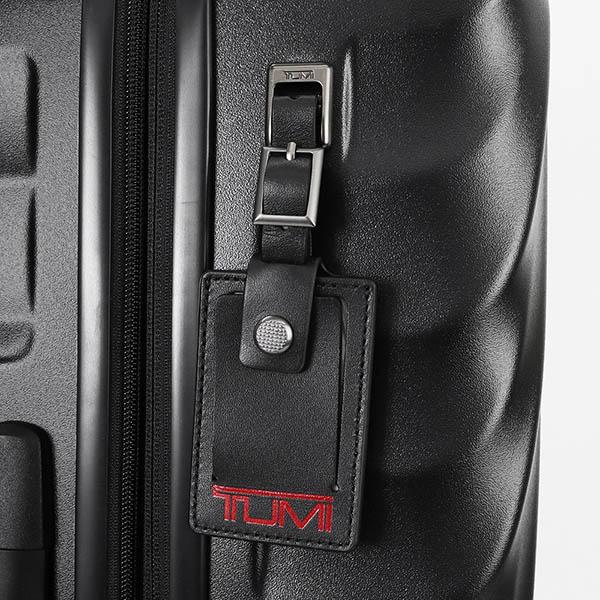 TUMI トゥミ スーツケース インターナショナル ショート TUMI トゥミ スーツケース インターナショナル ショート