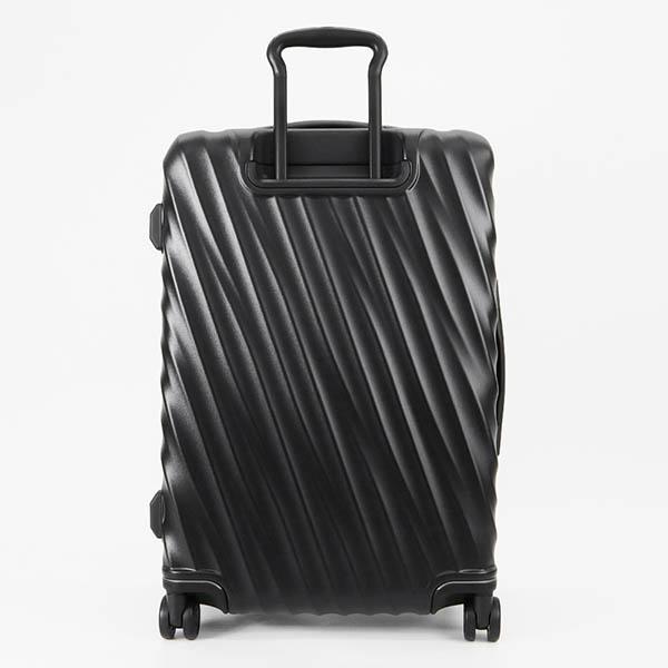 TUMI トゥミ スーツケース インターナショナル ショート TUMI トゥミ スーツケース インターナショナル ショート