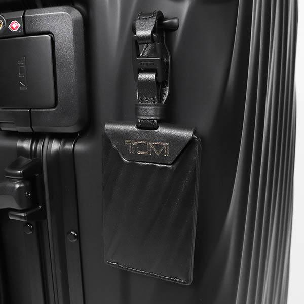 TUMI 《クーポン配布中》トゥミ キャリーケース TUMI 《クーポン配布中》トゥミ キャリーケース