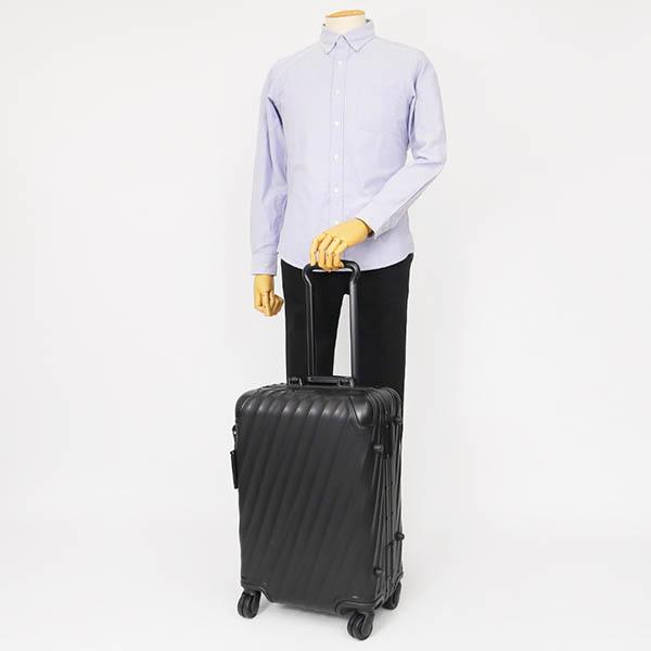 TUMI 《P6倍_29日23:59迄》トゥミ キャリーケース TUMI 《P6倍_29日23:59迄》トゥミ キャリーケース