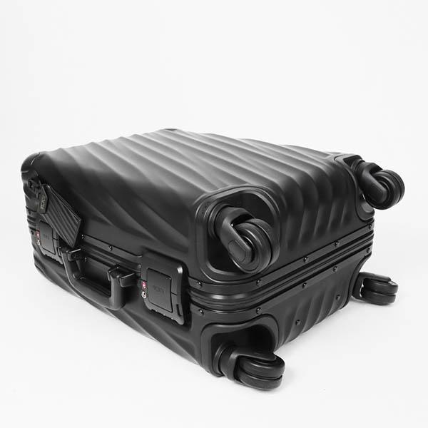 TUMI 《P6倍_29日23:59迄》トゥミ キャリーケース TUMI 《P6倍_29日23:59迄》トゥミ キャリーケース