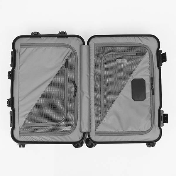 TUMI 《P6倍_29日23:59迄》トゥミ キャリーケース TUMI 《P6倍_29日23:59迄》トゥミ キャリーケース