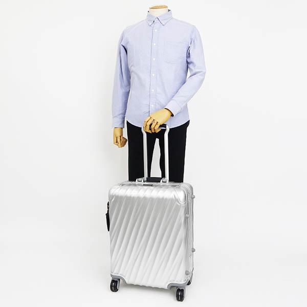 TUMI 《クーポン配布中》TUMI トゥミ キャリーケース TUMI 《クーポン配布中》TUMI トゥミ キャリーケース