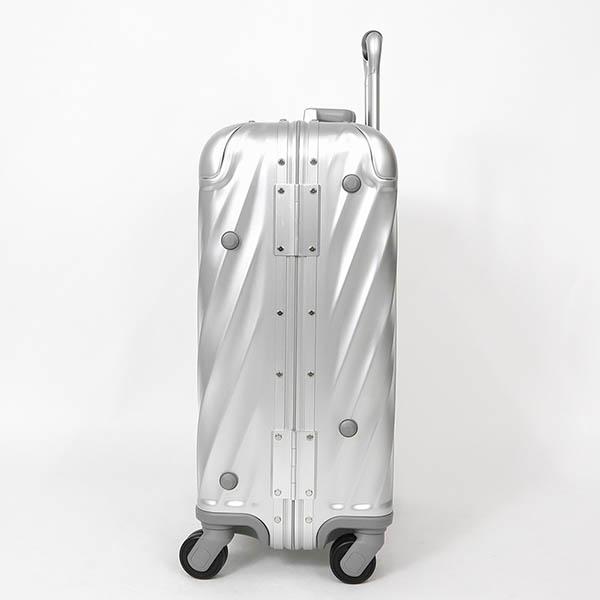 TUMI 《クーポン配布中》TUMI トゥミ キャリーケース TUMI 《クーポン配布中》TUMI トゥミ キャリーケース