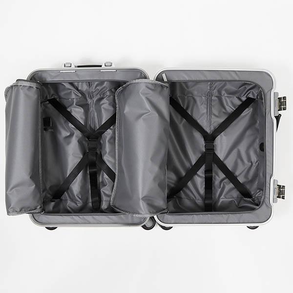TUMI 《クーポン配布中》TUMI トゥミ キャリーケース TUMI 《クーポン配布中》TUMI トゥミ キャリーケース