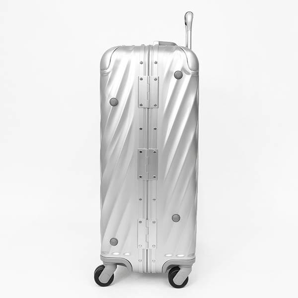 TUMI トゥミ キャリーケース ショート トリップ パッキング TUMI トゥミ キャリーケース ショート トリップ パッキング