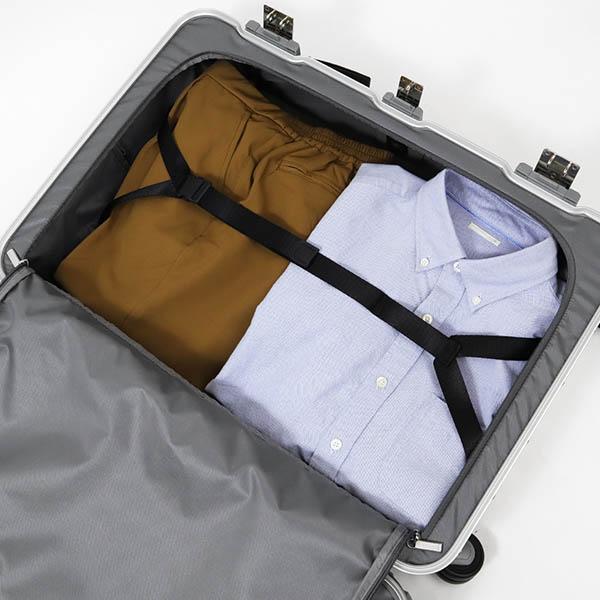 TUMI トゥミ キャリーケース ショート トリップ パッキング TUMI トゥミ キャリーケース ショート トリップ パッキング